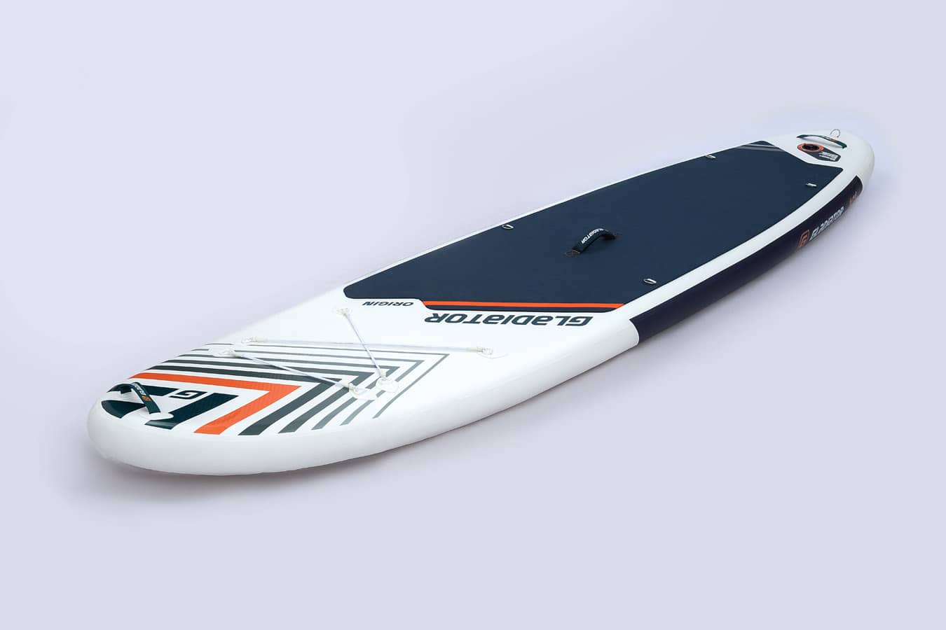 nafukovaci paddleboard origin studio combo predni strana predni strana